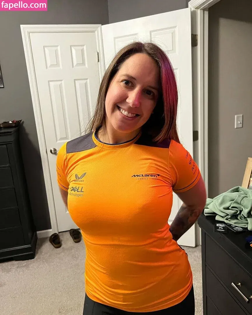 Sydney Nicole Onlyfans Photo Gallery 