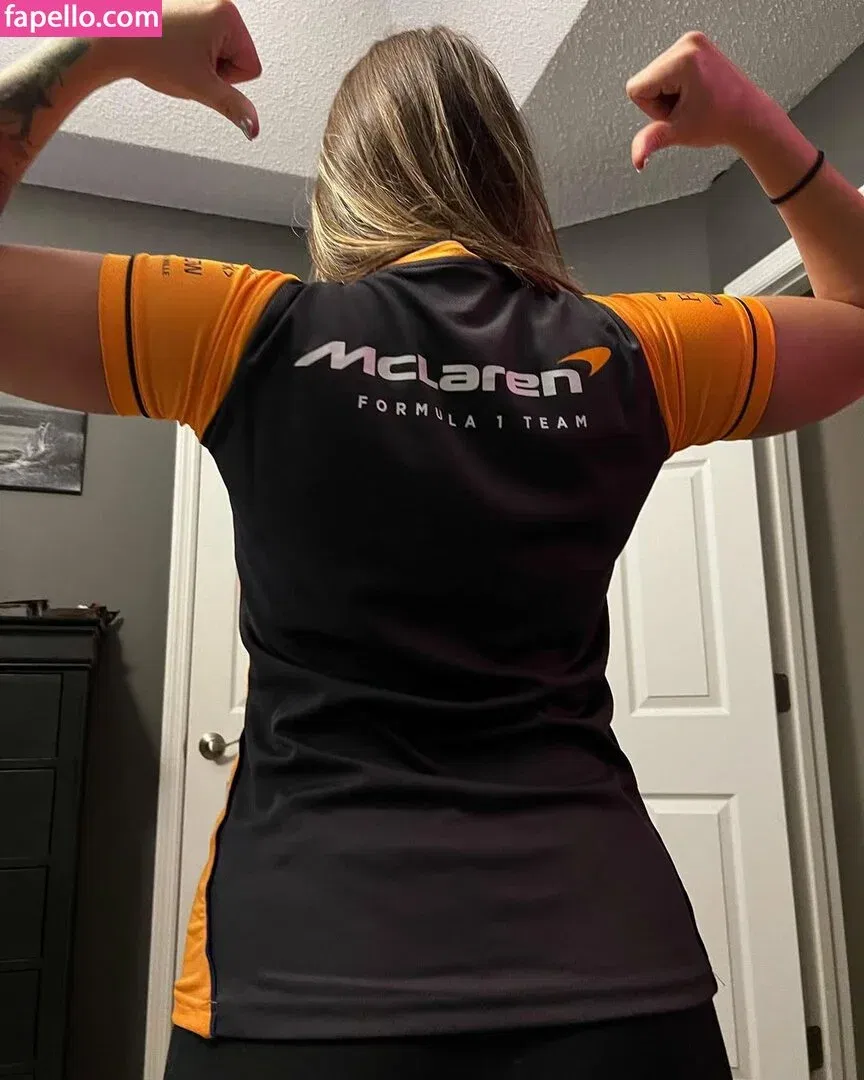 Sydney Nicole Onlyfans Photo Gallery 