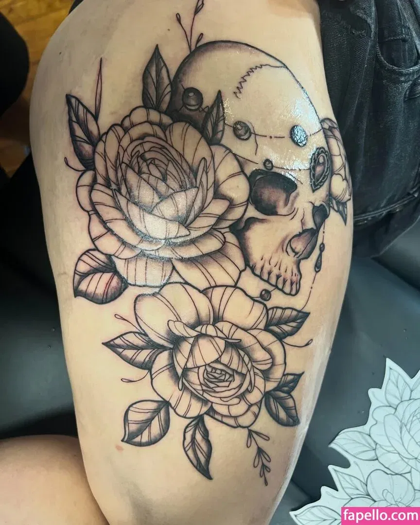 Sydney Nicole Onlyfans Photo Gallery 