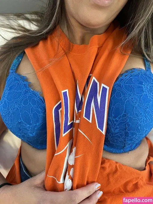 Sydney Nicole Onlyfans Photo Gallery 