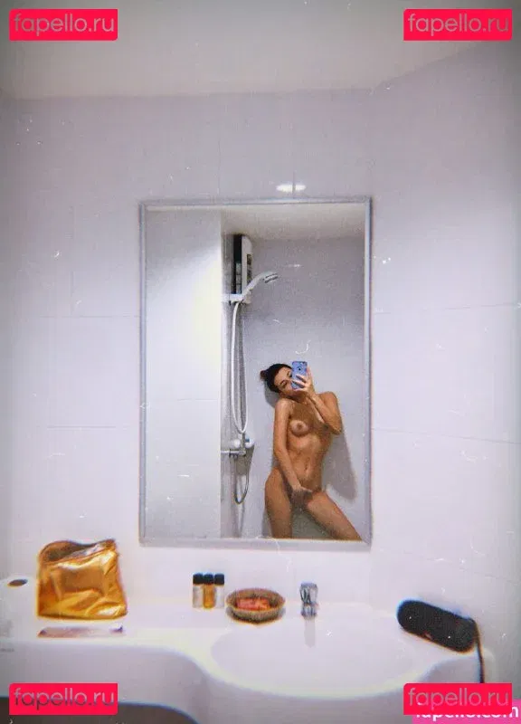 Aliya Yalaya Onlyfans Photo Gallery 