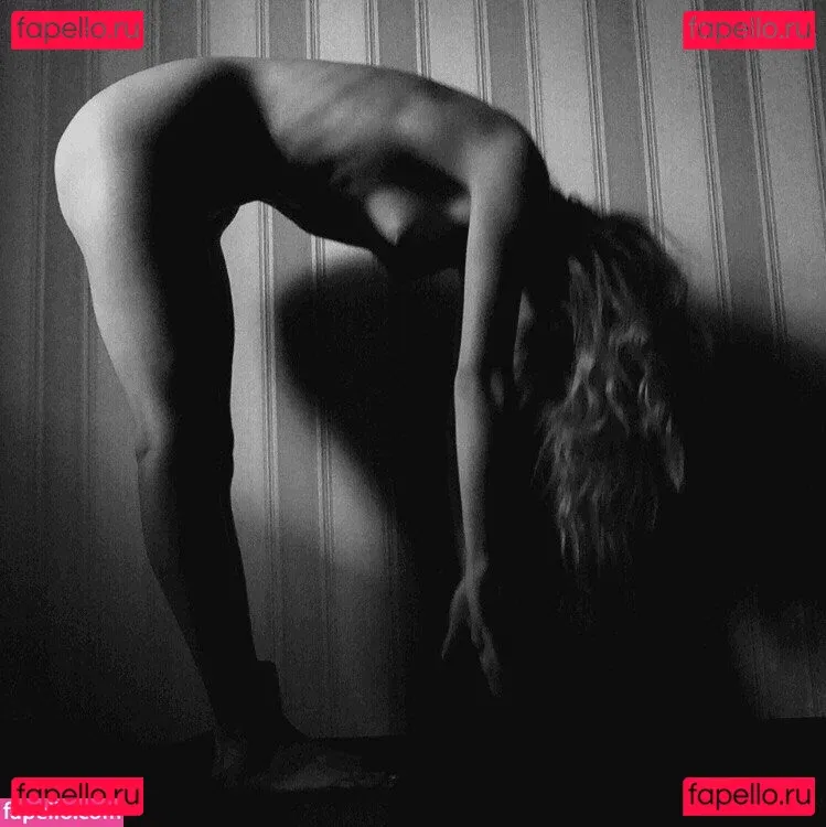 Aliya Yalaya Onlyfans Photo Gallery 