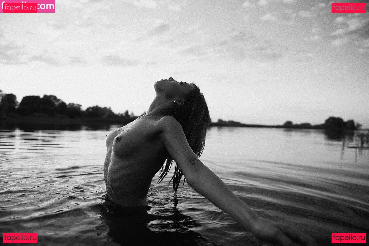 Aliya Yalaya Onlyfans Photo Gallery 