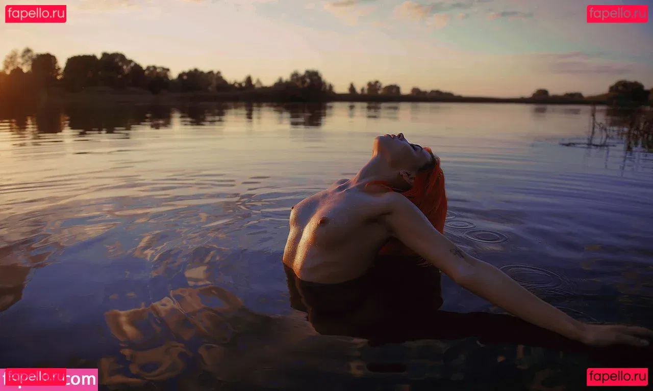 Aliya Yalaya Onlyfans Photo Gallery 