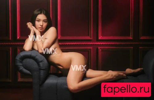 Aliya Yalaya Onlyfans Photo Gallery 