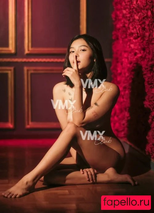 Aliya Yalaya Onlyfans Photo Gallery 