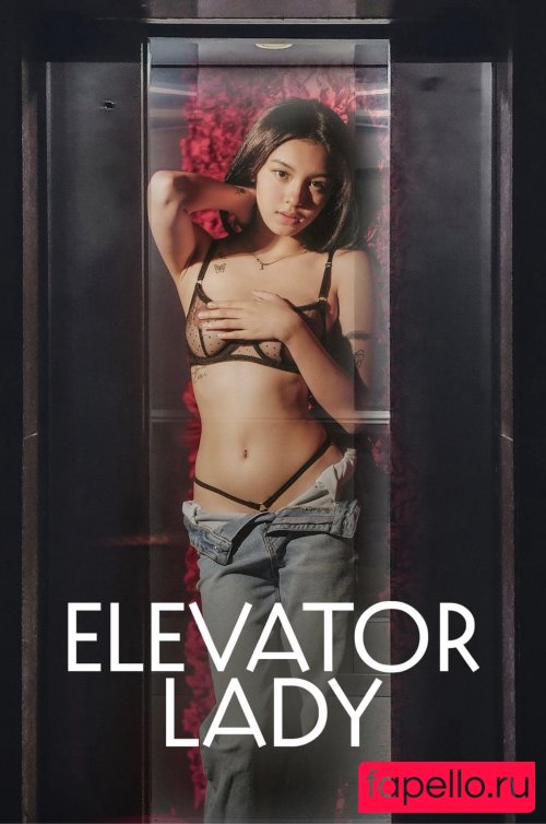 Aliya Yalaya Onlyfans Photo Gallery 