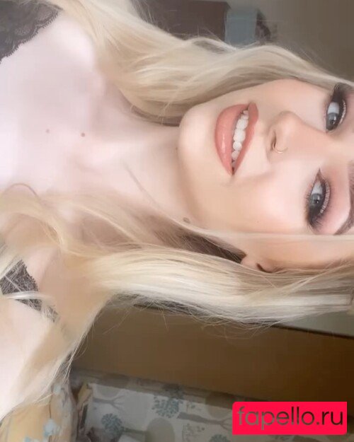 Heyitzrachael Nude Onlyfans Photo 51