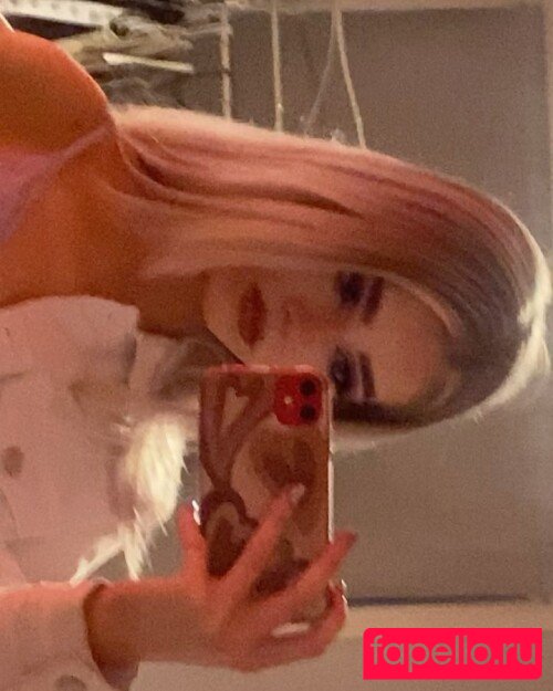 Heyitzrachael Nude Onlyfans Photo 31