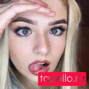Heyitzrachael Nude Onlyfans Photo 23