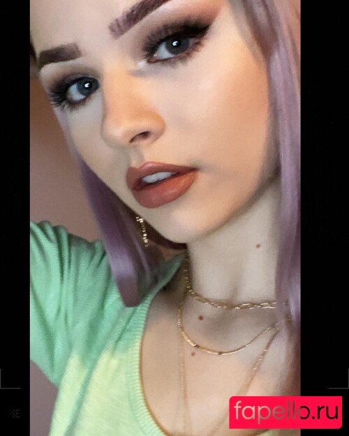 Heyitzrachael Nude Onlyfans Photo 15
