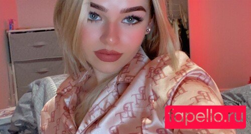Heyitzrachael Nude Onlyfans Photo 14