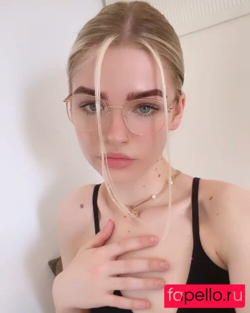 Heyitzrachael Nude Onlyfans Photo 7