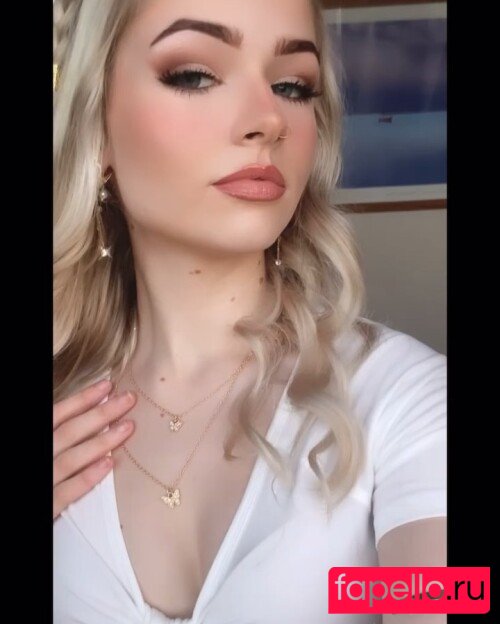 Heyitzrachael Nude Onlyfans Photo 6