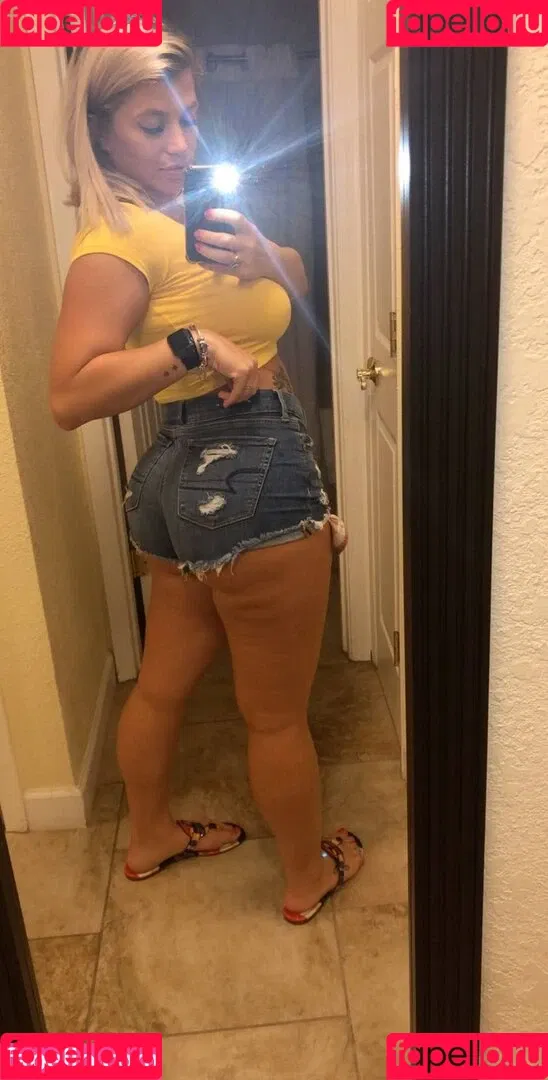 Fyona Ryder Onlyfans Photo Gallery 
