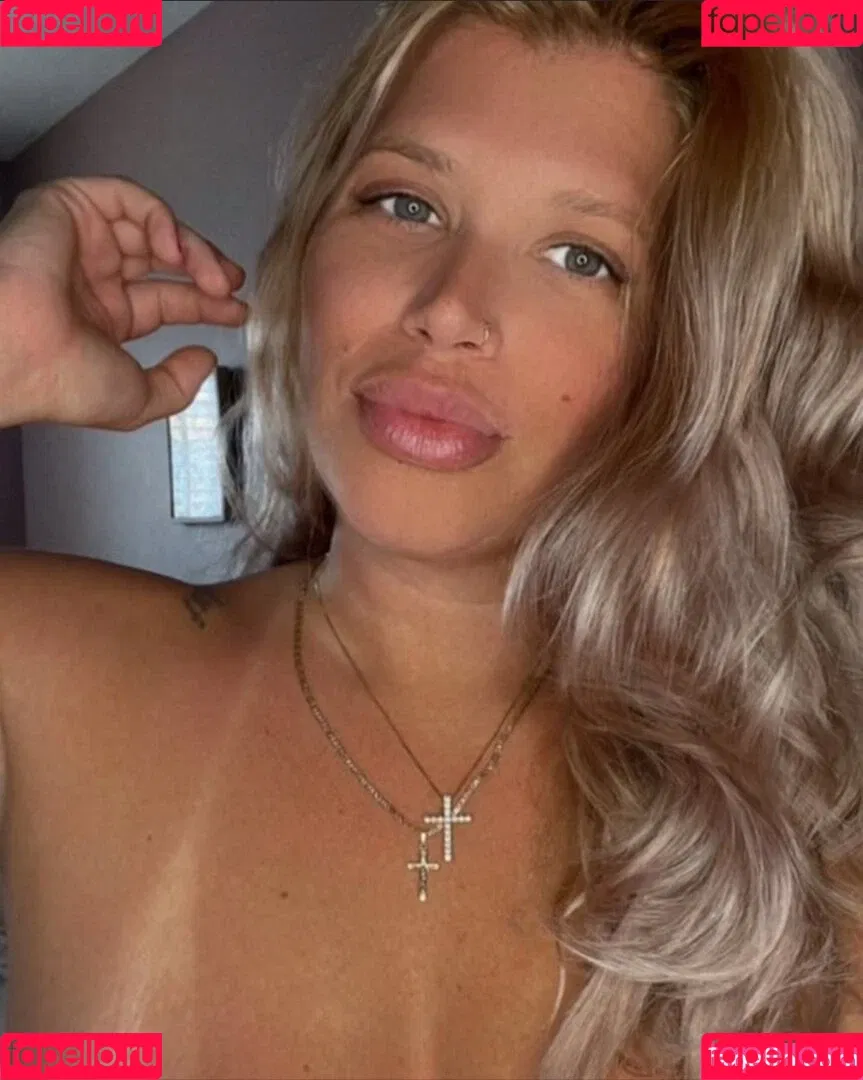 Fyona Ryder Onlyfans Photo Gallery 