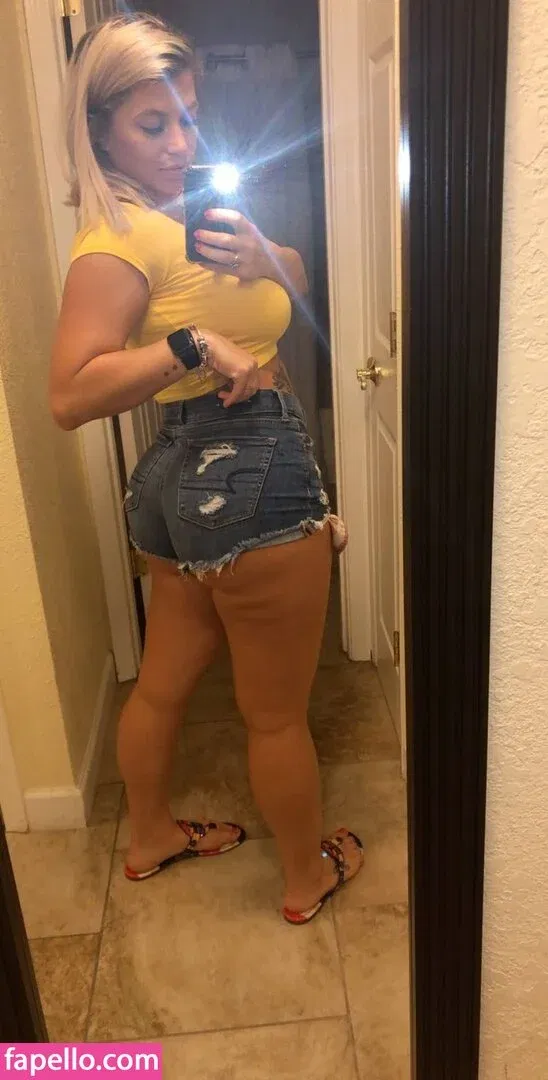 Fyona Ryder Onlyfans Photo Gallery 