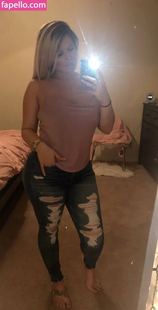 Fyona Ryder Onlyfans Photo Gallery 