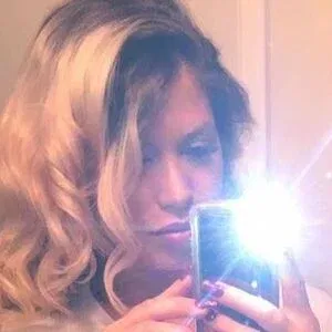 Fyona Ryder Onlyfans Photo Gallery 