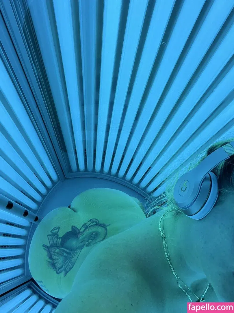 Fyona Ryder Onlyfans Photo Gallery 