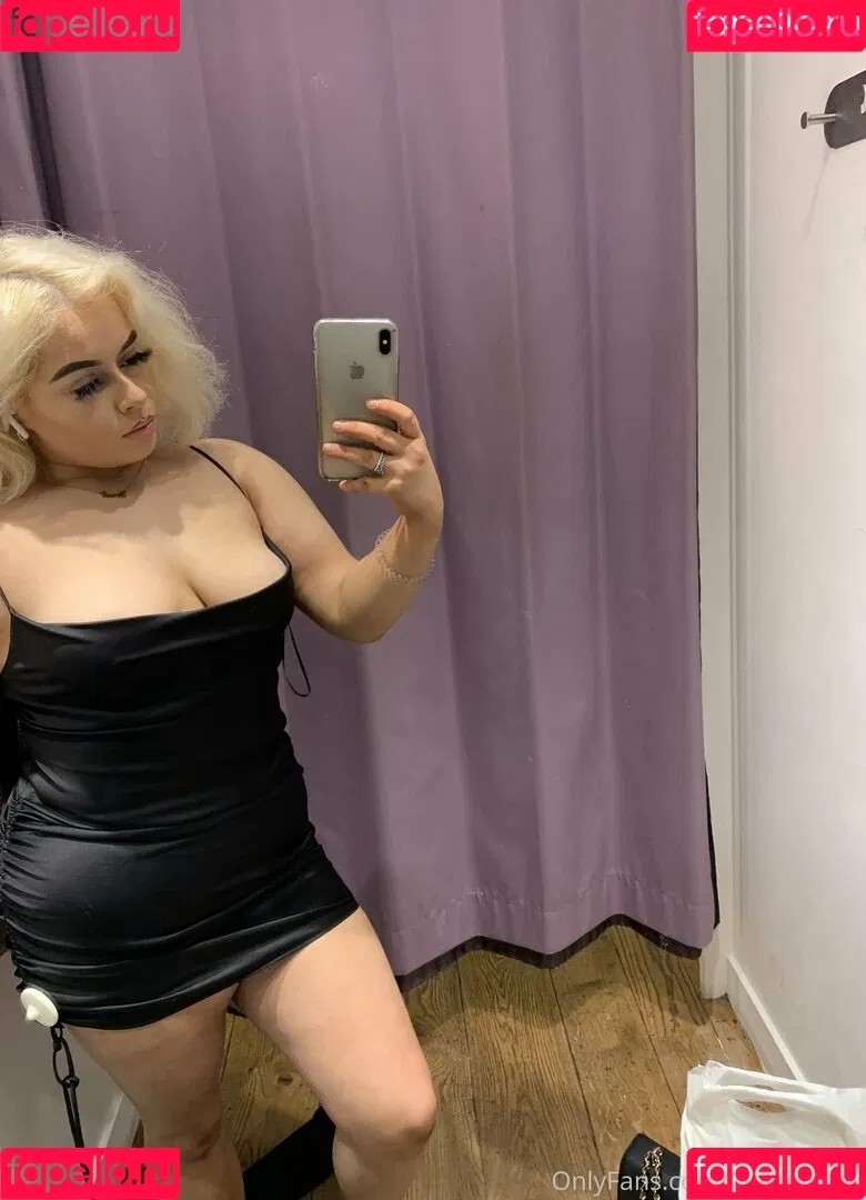 Kinkybitchx Onlyfans Photo Gallery 