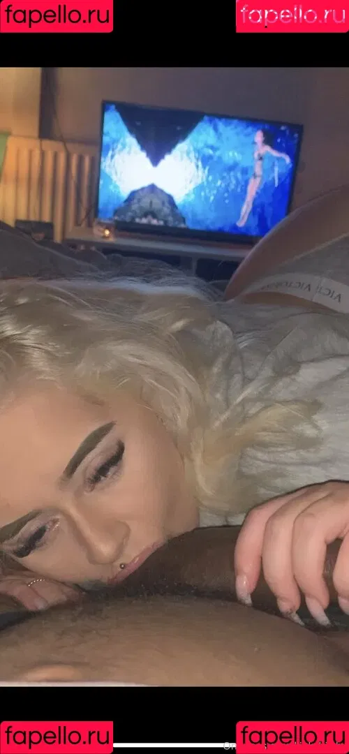 Kinkybitchx Onlyfans Photo Gallery 