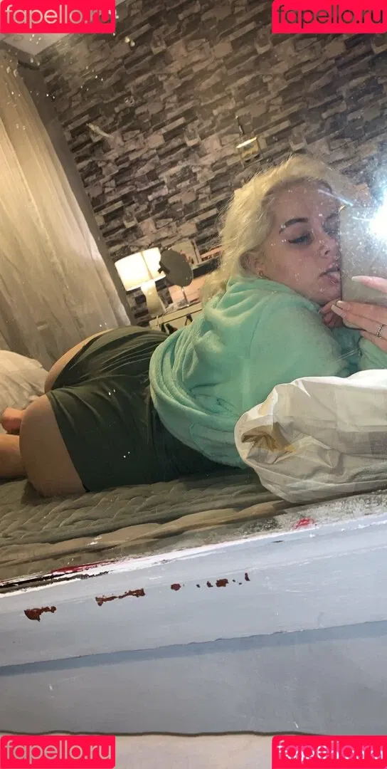 Kinkybitchx Onlyfans Photo Gallery 