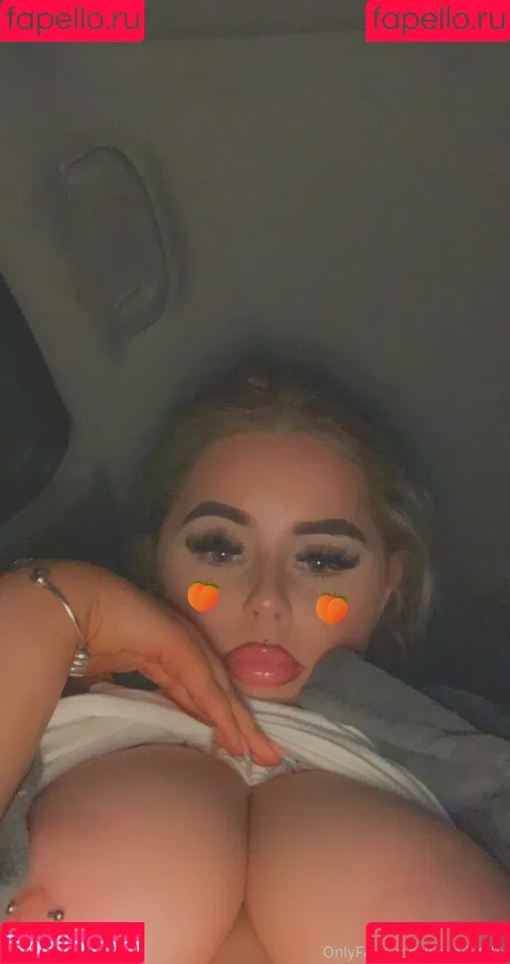 Kinkybitchx Onlyfans Photo Gallery 