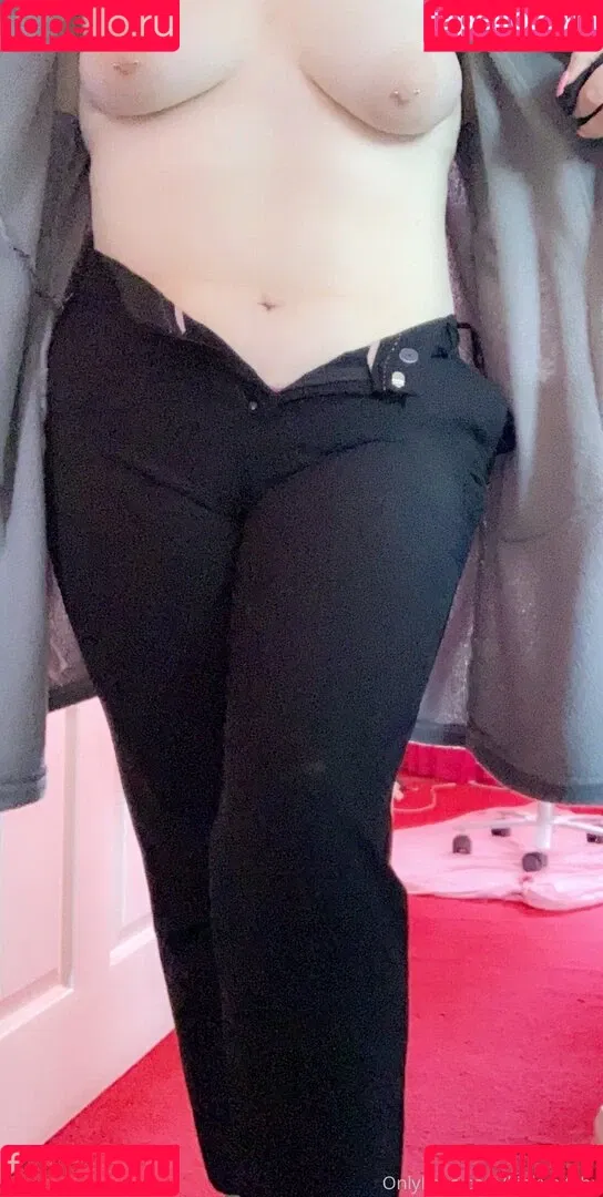 Kinkybitchx Onlyfans Photo Gallery 