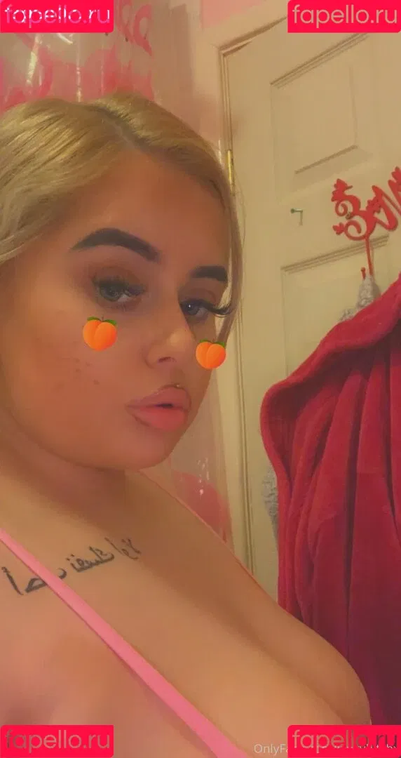 Kinkybitchx Onlyfans Photo Gallery 