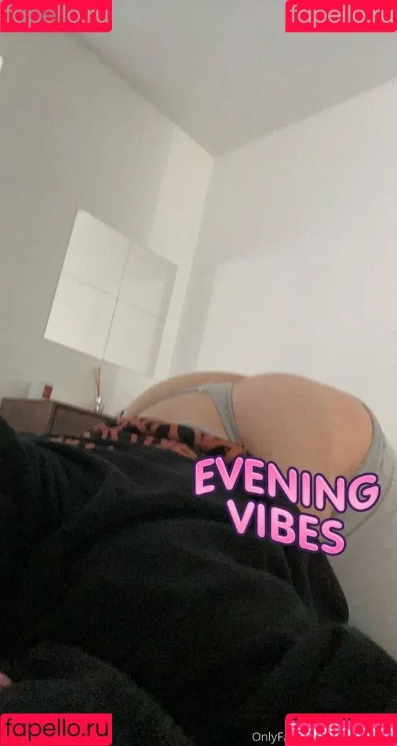 Kinkybitchx Onlyfans Photo Gallery 