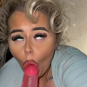 Kinkybitchx Onlyfans Photo Gallery 