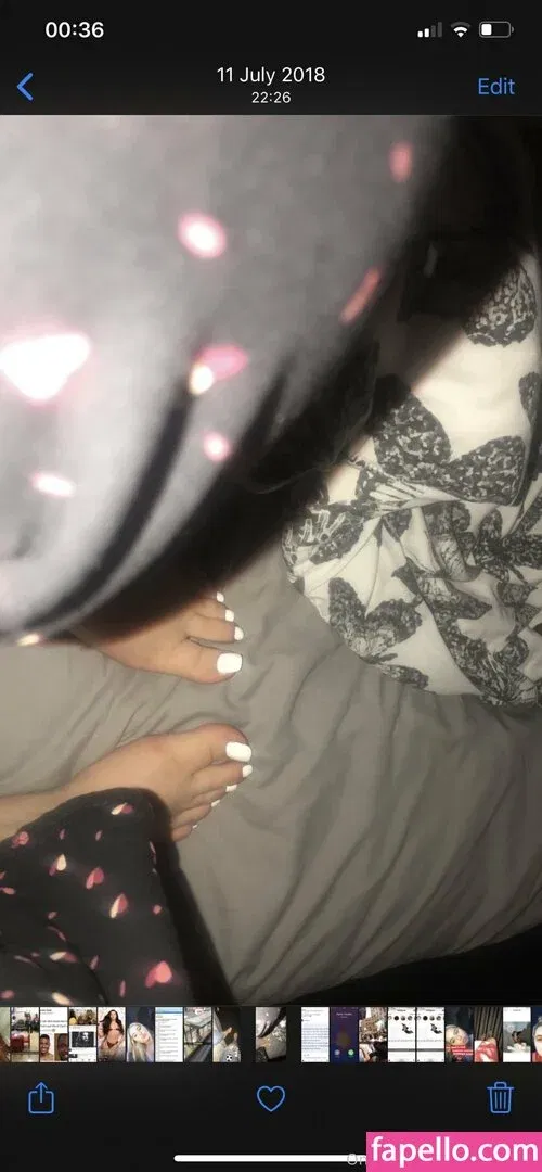 Kinkybitchx Onlyfans Photo Gallery 