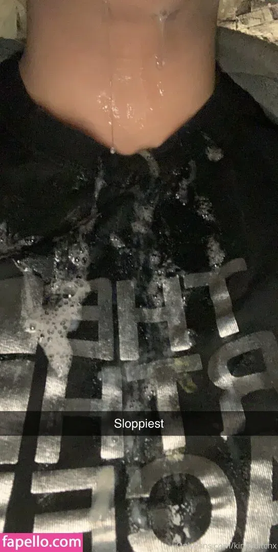 Kinkybitchx Onlyfans Photo Gallery 