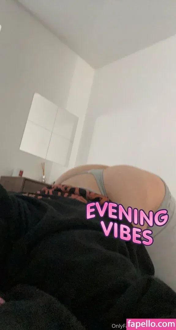 Kinkybitchx Onlyfans Photo Gallery 