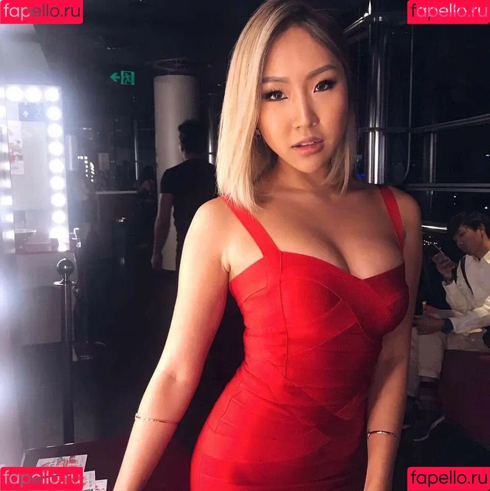 Jasminieyy Onlyfans Photo Gallery 