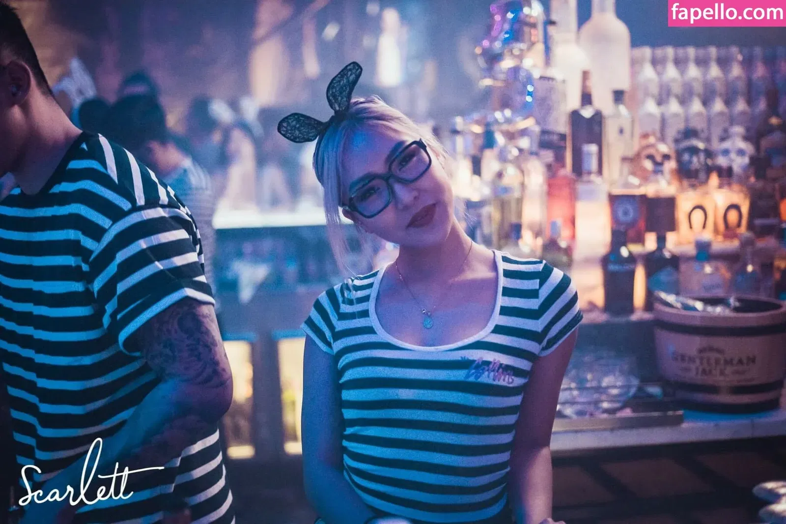 Jasminieyy Onlyfans Photo Gallery 