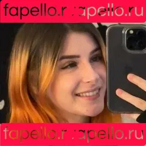 Zastela / Zasterini / zastelaz Nude Leaks Onlyfans Photo Gallery 