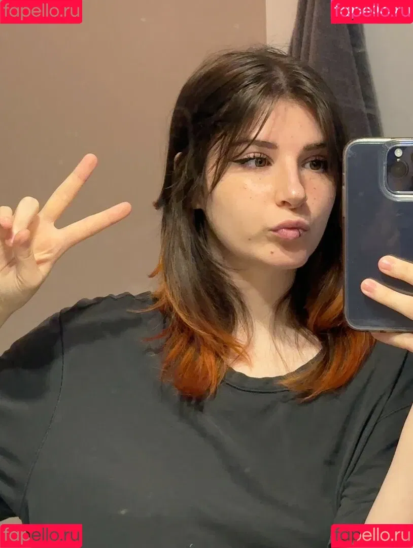 Zastela / Zasterini / zastelaz Nude Leaks Onlyfans Photo Gallery 