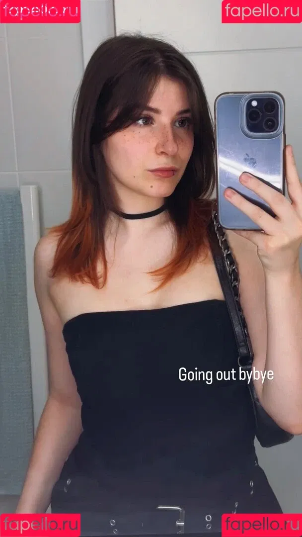 Zastela / Zasterini / zastelaz Nude Leaks Onlyfans Photo Gallery 