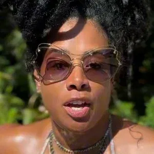 Kelis Onlyfans Photo Gallery 