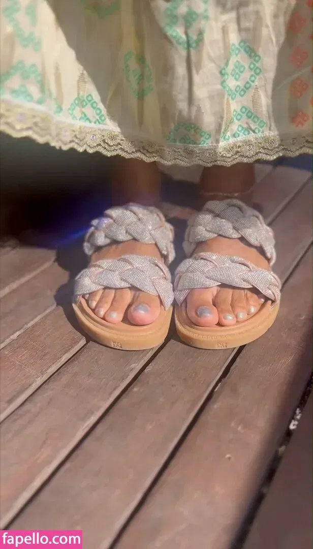 Kelis Onlyfans Photo Gallery 