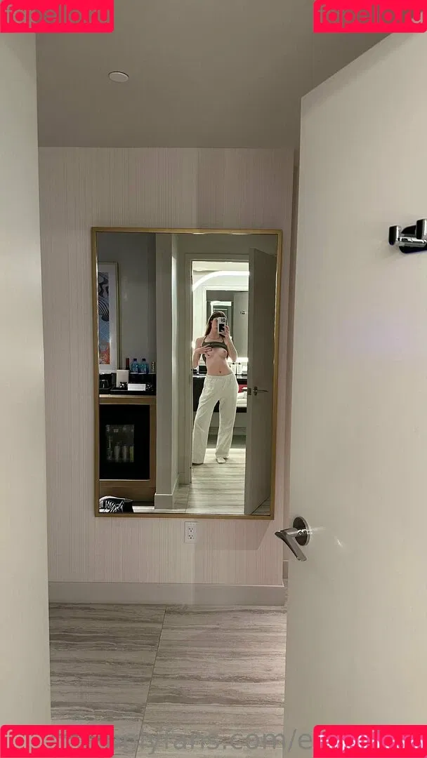 Erin Gilfoy / eringilfoy / onlyfriends Nude Leaks OnlyFans/Patreon Onlyfans Photo Gallery 