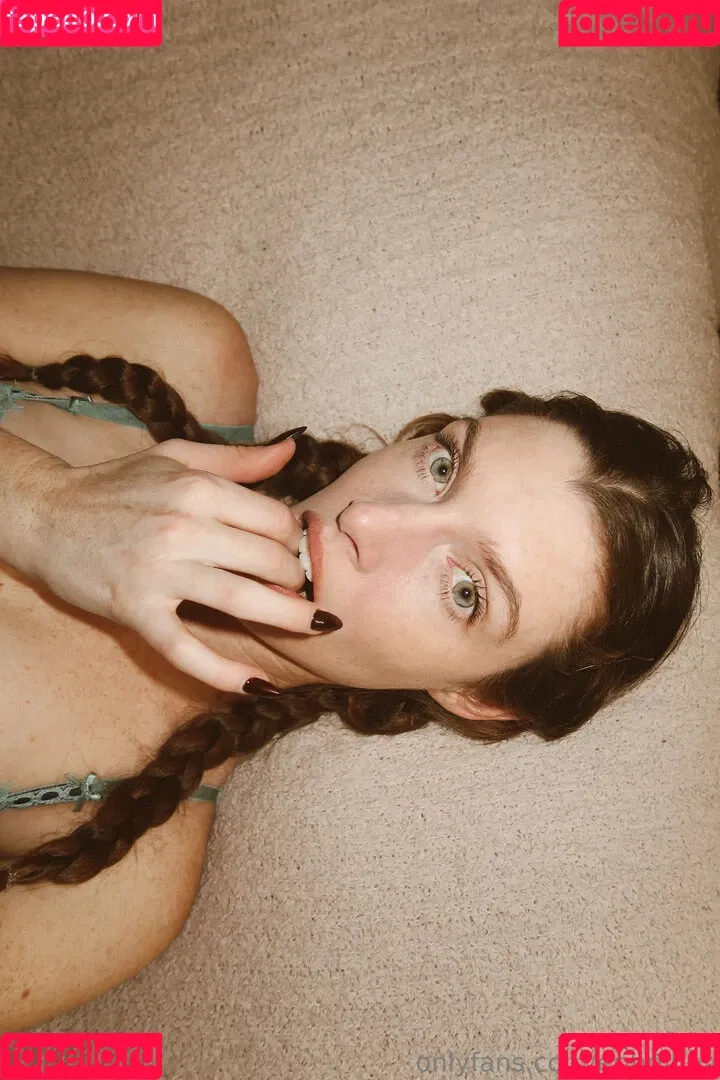 Erin Gilfoy / eringilfoy / onlyfriends Nude Leaks OnlyFans/Patreon Onlyfans Photo Gallery 