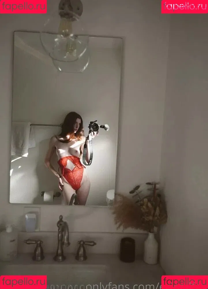 Erin Gilfoy / eringilfoy / onlyfriends Nude Leaks OnlyFans/Patreon Onlyfans Photo Gallery 