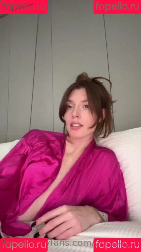 Erin Gilfoy / eringilfoy / onlyfriends Nude Leaks OnlyFans/Patreon Onlyfans Photo Gallery 