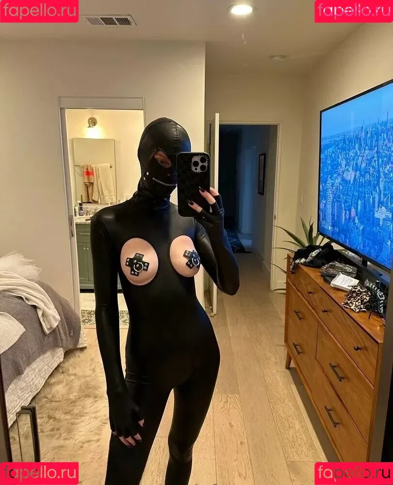 Erin Gilfoy / eringilfoy / onlyfriends Nude Leaks OnlyFans/Patreon Onlyfans Photo Gallery 