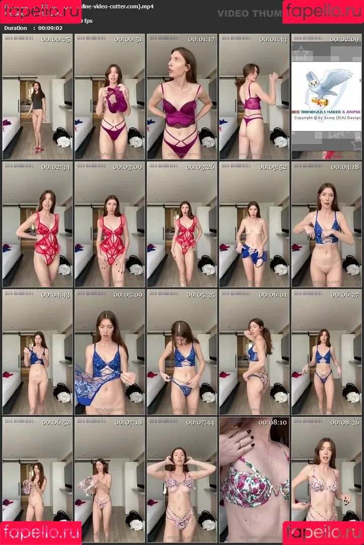 Erin Gilfoy / eringilfoy / onlyfriends Nude Leaks OnlyFans/Patreon Onlyfans Photo Gallery 