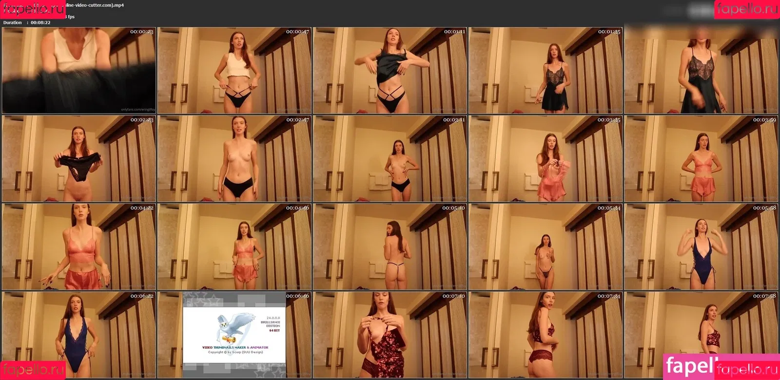 Erin Gilfoy / eringilfoy / onlyfriends Nude Leaks OnlyFans/Patreon Onlyfans Photo Gallery 