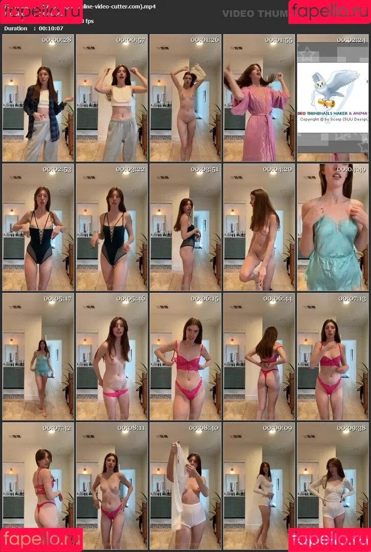 Erin Gilfoy / eringilfoy / onlyfriends Nude Leaks OnlyFans/Patreon Onlyfans Photo Gallery 